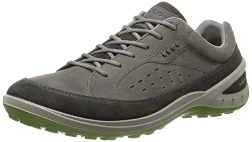 ECCO Men's Biom Grip II Fashion Sneaker