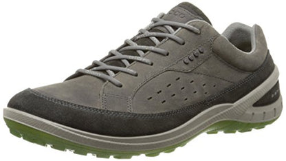 ECCO Men's Biom Grip II Fashion Sneaker