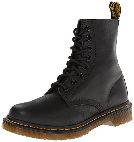 Dr. Martens Women's 1460 Pascal Boot