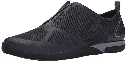 CEYLON SPORT ZIP