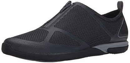 CEYLON SPORT ZIP