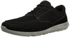 51052BLK