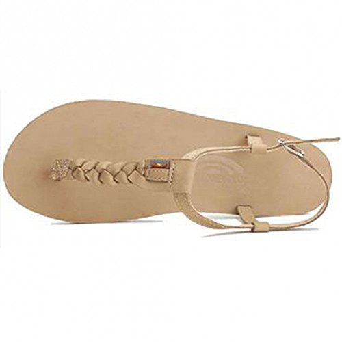 Rainbow Women's T-Street Single Layer Sandal