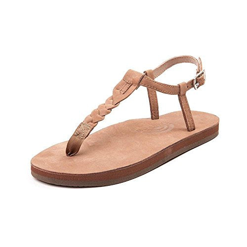 Rainbow Women's T-Street Single Layer Sandal