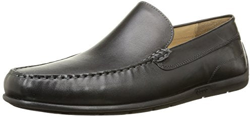 ECCO Men's Classic Moc 2.0 Slip-On Loafer