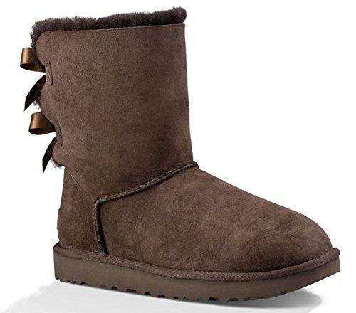 UGG Women's Bailey Bow II Fashion Boot