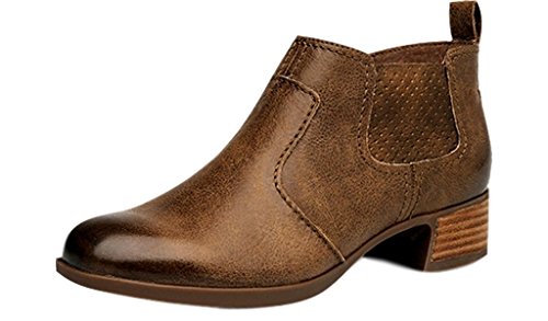 Dansko Women's Lola Boot