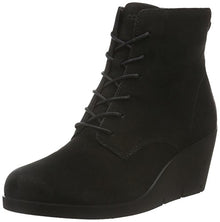 ECCO Women's Women's Bella Wedge Pump
