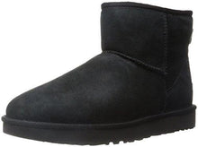 UGG Women's Classic Mini II Fashion Boot