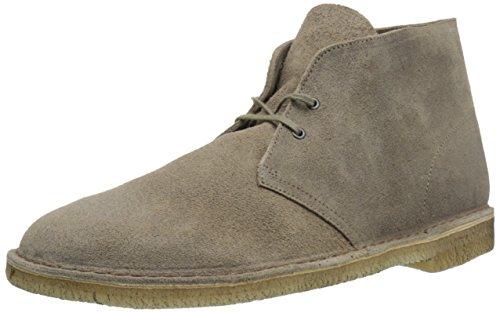 Clarks Originals Men's Desert Boot