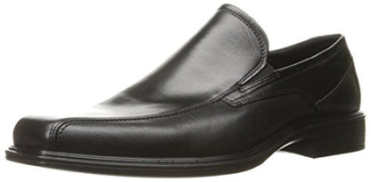 ECCO Men's Johannesburg Slip-On Loafer