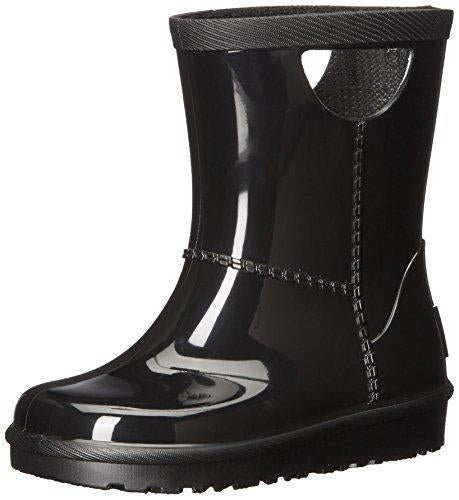 UGG Girls T Rahjee Rain Boot