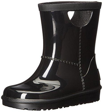 UGG Girls T Rahjee Rain Boot