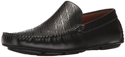 Kenneth Cole REACTION Men's Status Symbol Slip-on Loafer