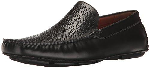 Kenneth Cole REACTION Men's Status Symbol Slip-on Loafer
