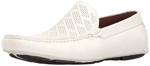 Kenneth Cole REACTION Men's Status Symbol Slip-on Loafer