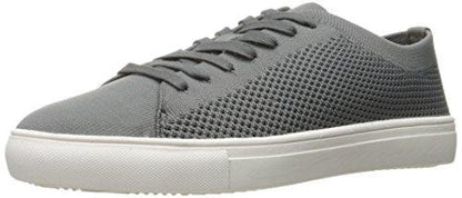 Kenneth Cole REACTION Men's on The Road Fashion Sneaker
