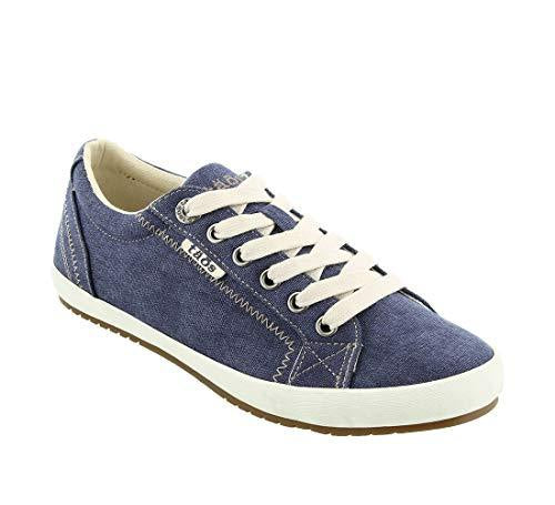 Taos Women's Star Sneaker, main view