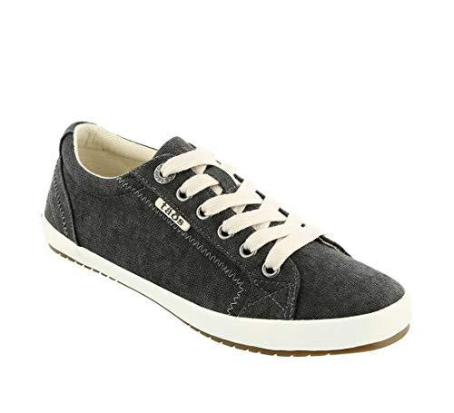 Taos Footwear Women's Star Fashion Sneaker