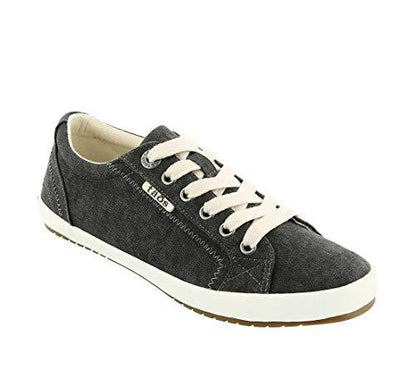 Taos Footwear Women's Star Fashion Sneaker