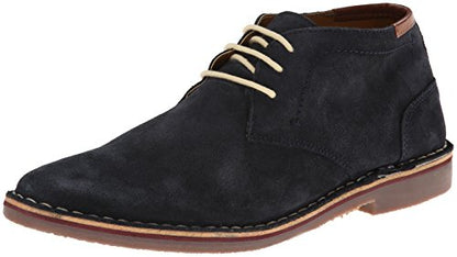Kenneth Cole REACTION Men's Desert Sun SU Chukka Boot