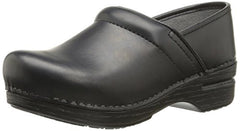 Dansko Women's Pro Xp Mule Shoe