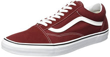 OLD SKOOL