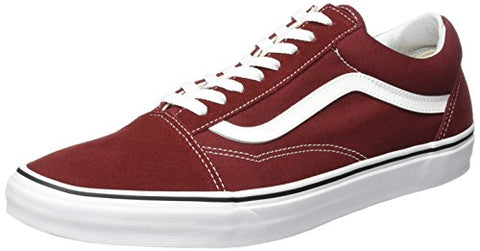 OLD SKOOL
