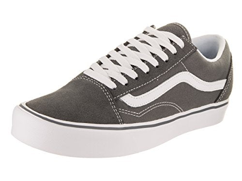 Vans Unisex Old Skool Lite Sneaker