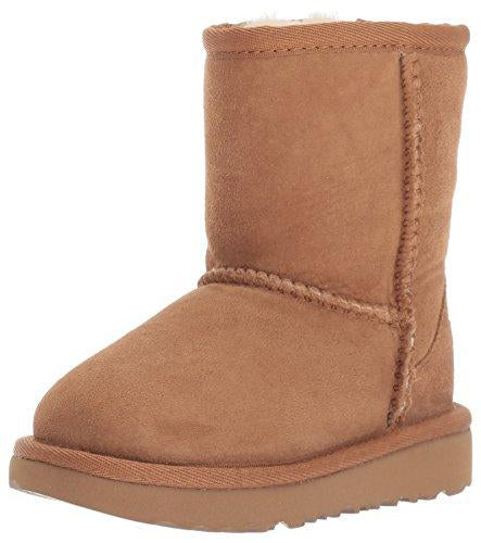 UGG Baby T Classic II Fashion Boot