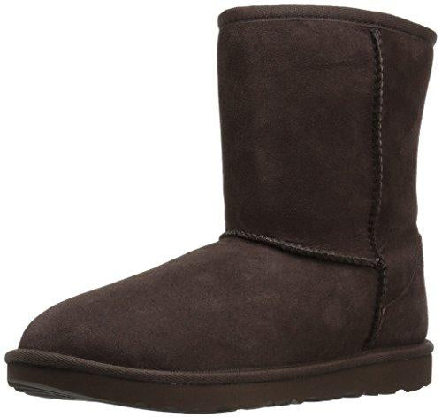 UGG Baby T Classic II Fashion Boot