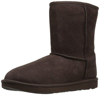 UGG Baby T Classic II Fashion Boot