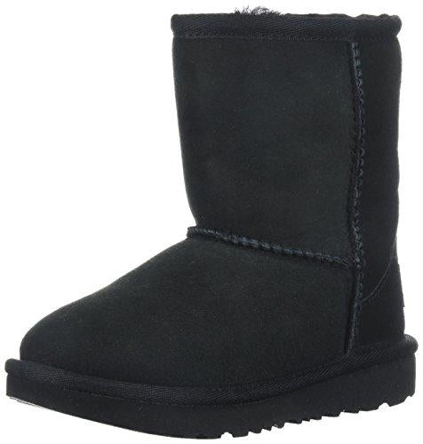UGG Baby T Classic II Fashion Boot