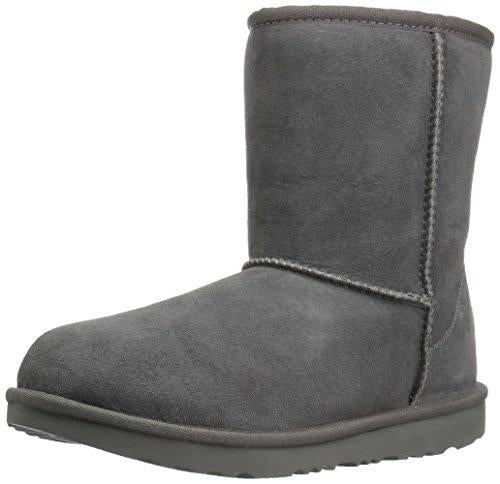 UGG Baby T Classic II Fashion Boot