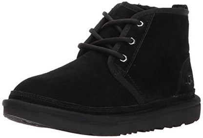 UGG Kids K Neumel II Chukka Boot