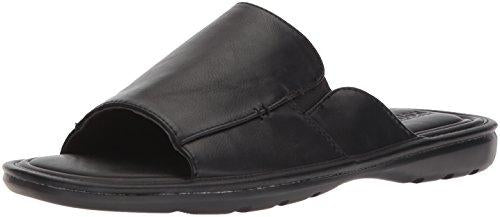 Kenneth Cole REACTION Men's Day Slide Sandal