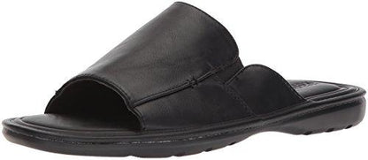 Kenneth Cole REACTION Men's Day Slide Sandal