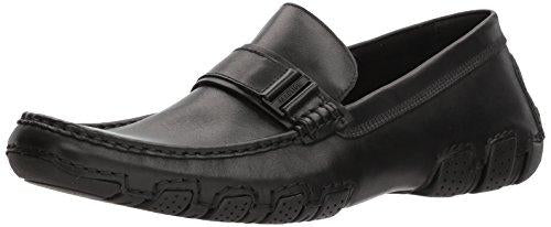 Kenneth Cole REACTION Men's Later Driver B Loafer