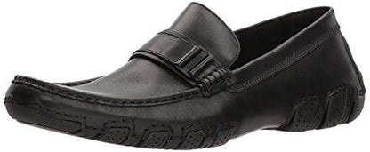 Kenneth Cole REACTION Men's Later Driver B Loafer