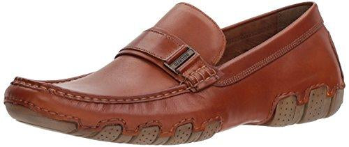 Kenneth Cole REACTION Men's Later Driver B Loafer