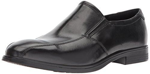 ECCO Men's Melbourne Slip-on Loafer