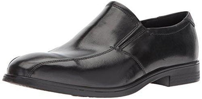 ECCO Men's Melbourne Slip-on Loafer