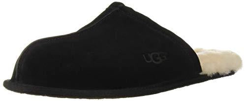 UGG Men's Scuff Slipper