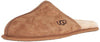 chestnut