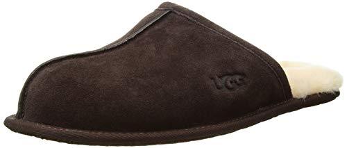 UGG Men's Scuff Slipper