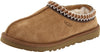 chestnut