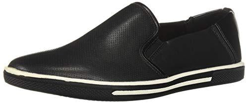 Kenneth Cole Center Shoes