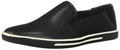 Kenneth Cole Center Shoes