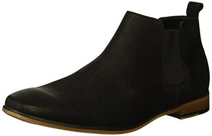Kenneth Cole REACTION Men's Guy Chelsea Boot