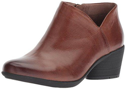 Dansko Women's Raina Ankle Boot